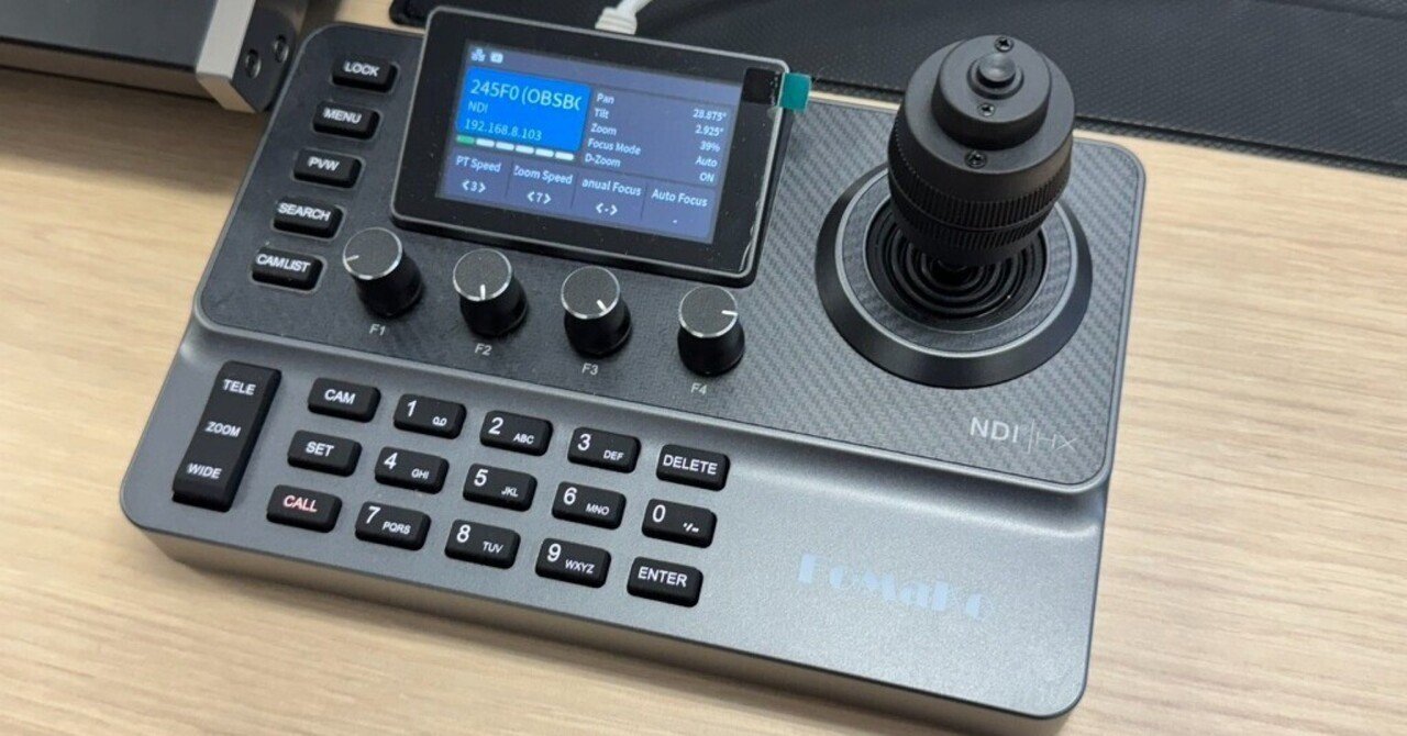 『30番のみ』 ＫＥＩ/ SWIFT用 カメラシステムのコントローラ一式のみ 33990-52R10 FIG344A スズキ純正部品 ALESIS QX25 White (フルサイズ25鍵USB-MIDIコントローラー