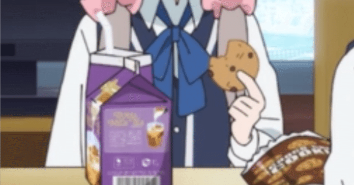 mono まとめ売り　敷島桜子 敷島桜子 (mono (漫画)) | アニメ百科