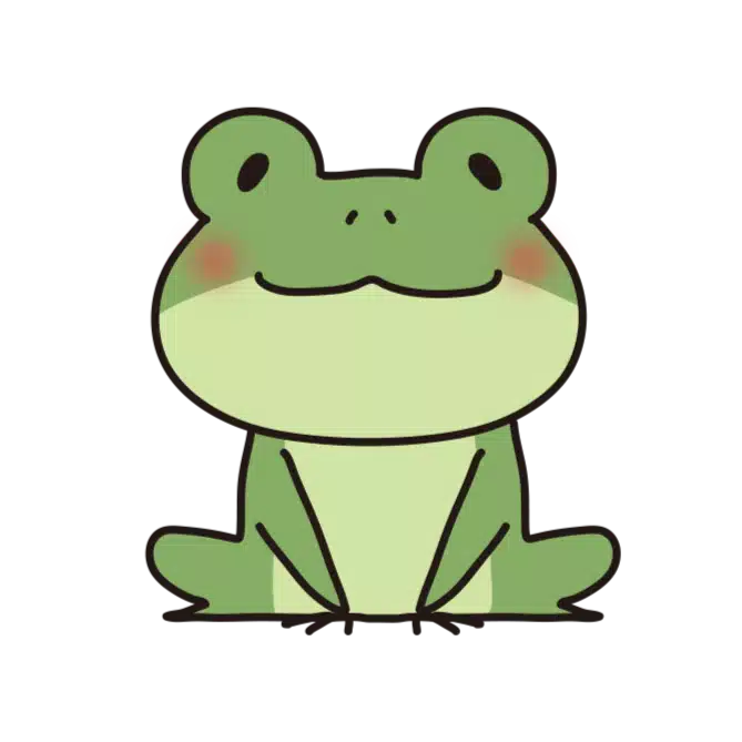 FXで人生カキカエル