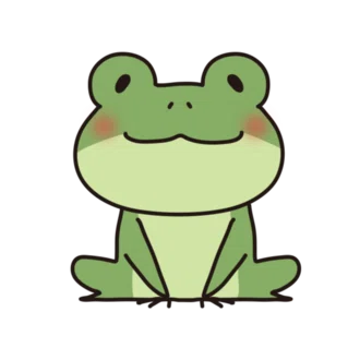 FXで人生カキカエル