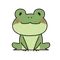 FXで人生カキカエル