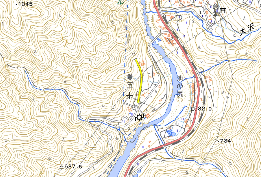 画像2