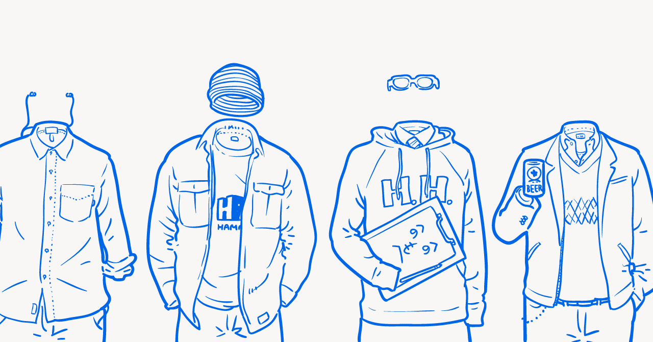 大学生がコーディネートの投稿を1ヶ月間毎日続けてみた Wear Instagram Kolai Note