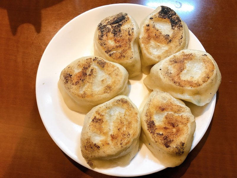 気恥ずかしい ちょっと待ってー を思い出す でっかい餃子 曽さんの店 本日の餃子情報です Note 気恥ずかしい ちょっと待ってー を思い出す でっかい餃子 曽さんの店 本日の餃子情報です Note