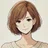 谷風　侑希