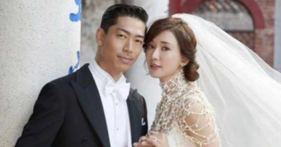 国際結婚の数が減少してるって本当 ふーとにうす Note