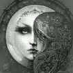MystiQueen