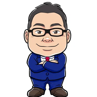 山川　淳