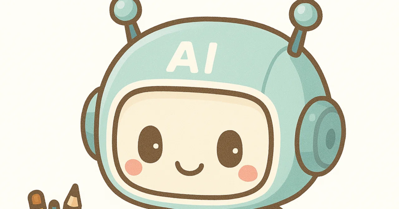 AI様 リクエスト 2点 まとめ商品 これAI使ってもOK？いいやつだめなやつをざっくり解説｜DigitalPiece