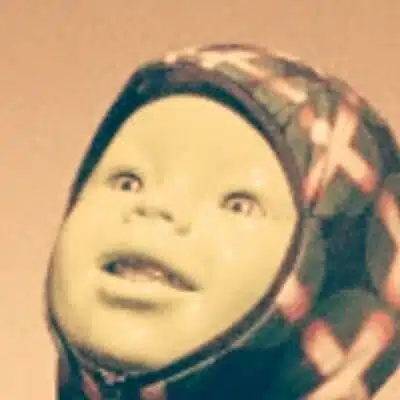 ろろろ3