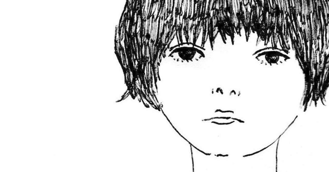 すっぴんで会社へ行く女 にしきだ セクシャルマイノリティをつらつらと Note