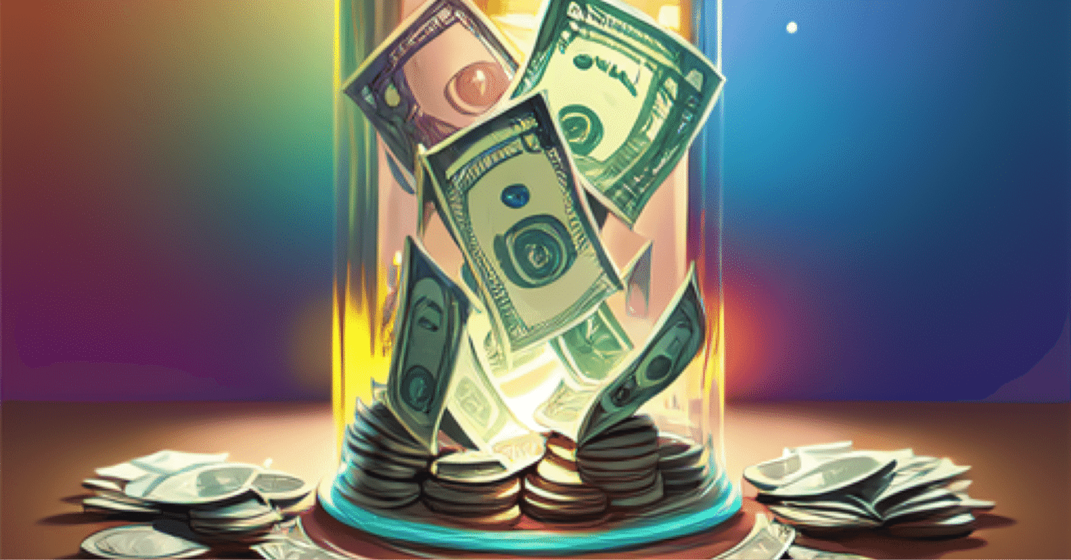 イスラム教的な投資は何がある？シャリーアと経済の意外な関係｜カク