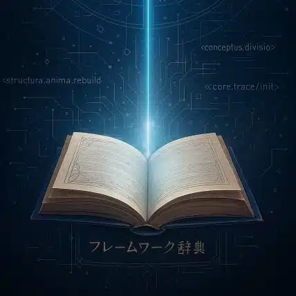 概念操作のAI魔術師