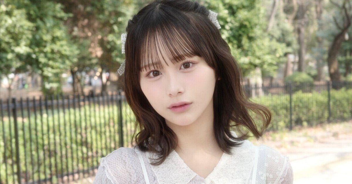 ≠ME 10th Single #モブノデレラ #朗読 #尾木波菜 #ノイミー