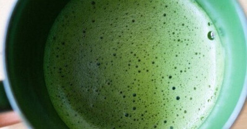 禅語を味わう．．．022：室閑かなれば茶味清し．．．｜古川 周賢