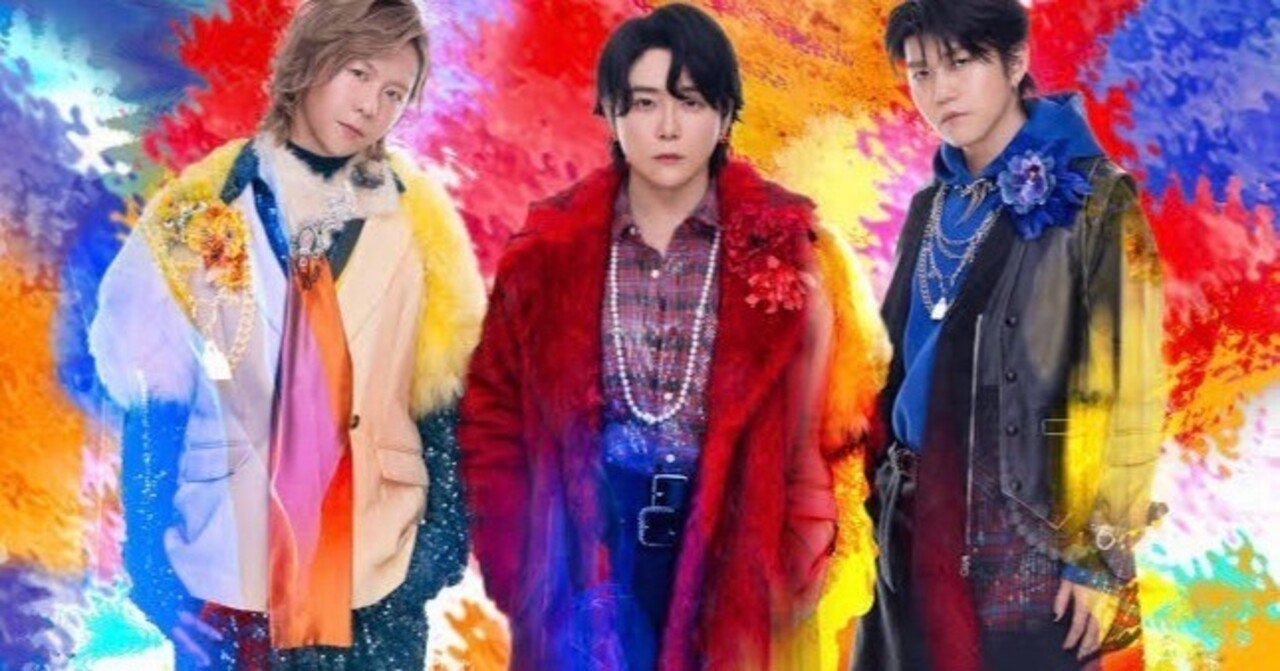 ミセス BABEL no TOH RingoJamシート特典 福岡 銀テ付き 【初めての