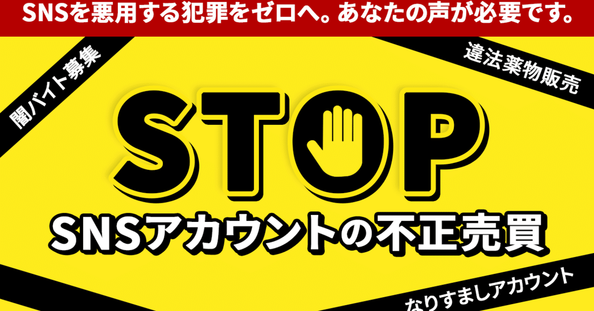 即 購入不可 ばら売り 確認用 Get Zebra ZXP Series 7 Card Stock at IDcardPrinterSavings