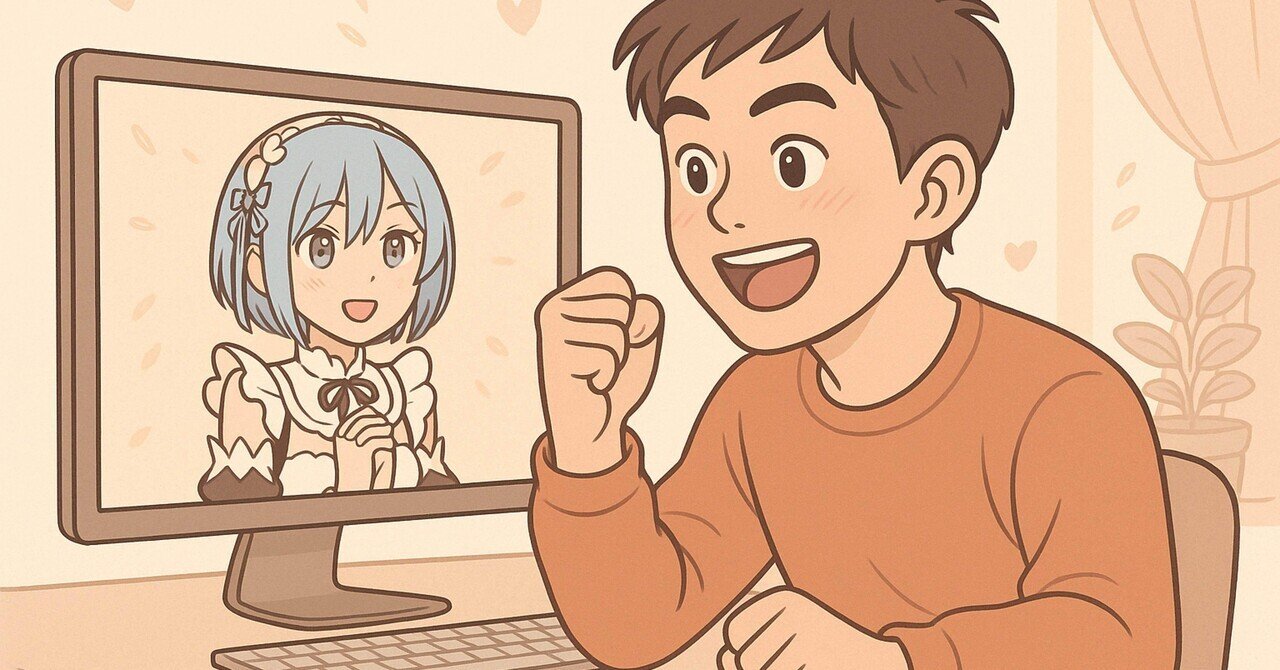 Reゼロから始める異世界生活」の人気タグ記事一覧｜note