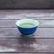 御茶村だんご