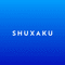 隈部周作 | SHUXAKU  ［ シューサク ］