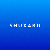 隈部周作 | SHUXAKU  ［ シューサク ］