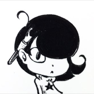 重松成美 Snarumis Note