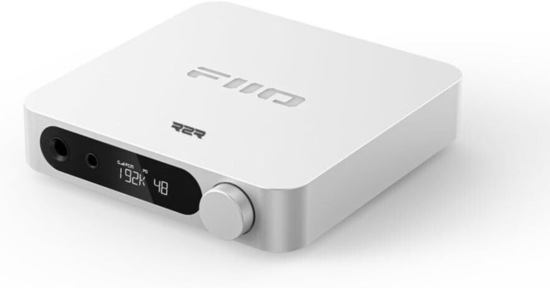 153 FIIO K7にBluetoothレシーバーBR13を繋いだ時の音質は 153 FIIO K7にBluetoothレシーバーBR13を繋いだ時の音質は
