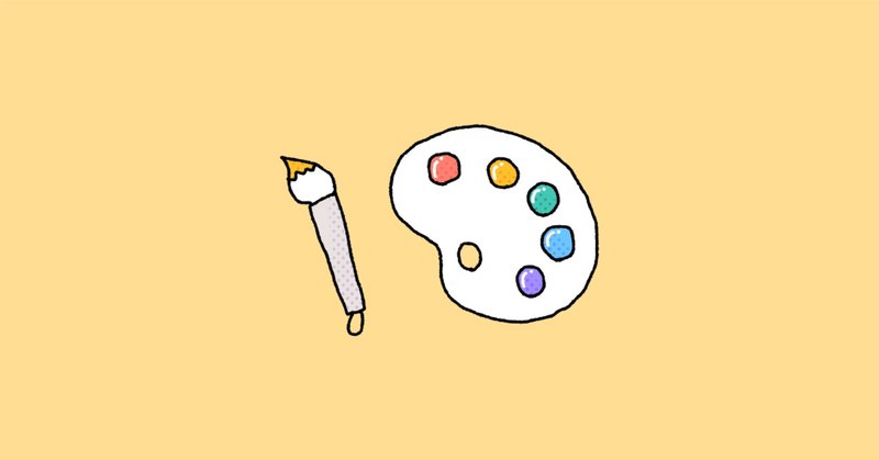 色と癒やしとパステルアート｜成澤まり⭐初心者向けパステル