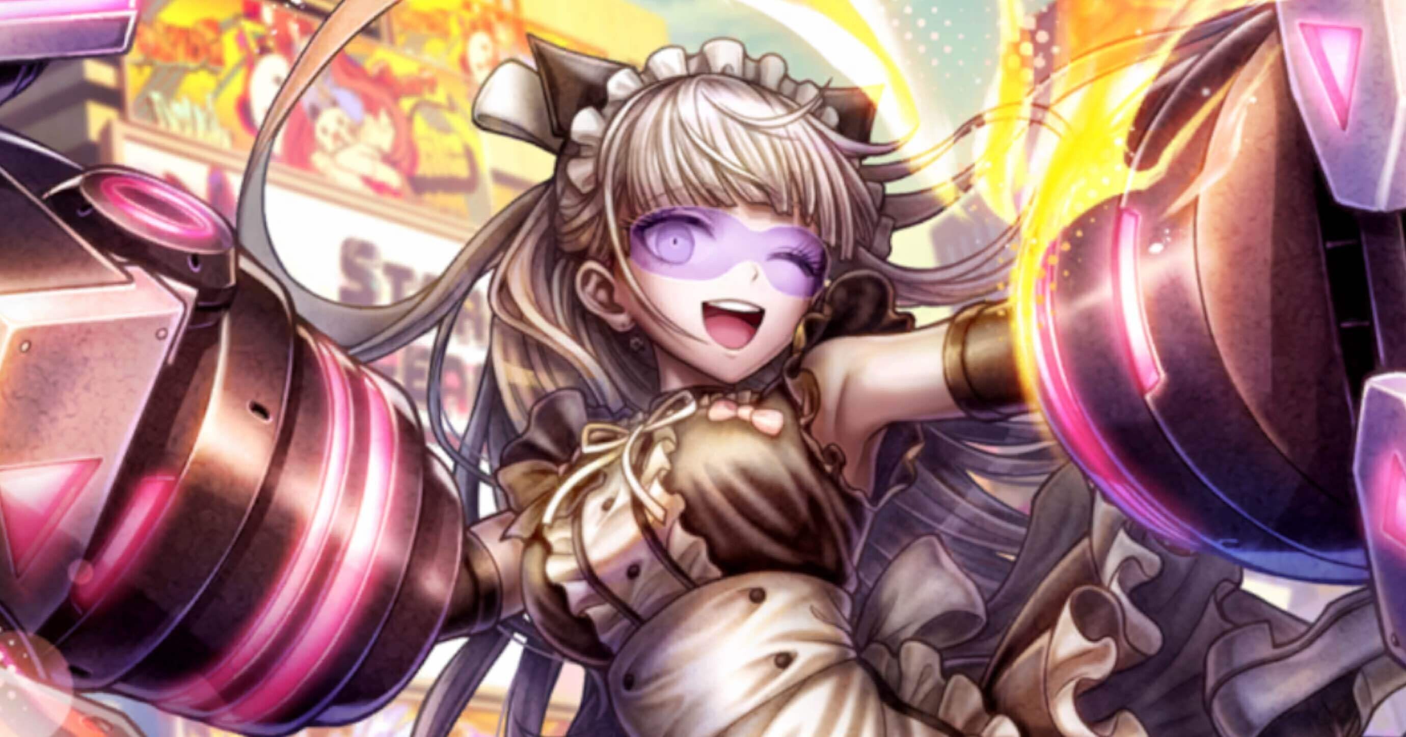 トライブナイン　キャンバスボード　園田不兆　青山カズキ　他 9499af55955f2de1d902018aa274de