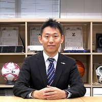 コロナ禍だからこそ一スポンサーとして 女子サッカー に恩返しをしたい Jun Kinoshita Note