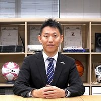 コロナ禍だからこそ一スポンサーとして 女子サッカー に恩返しをしたい Jun Kinoshita Note コロナ禍だからこそ一スポンサーとして 女子サッカー に恩返しをしたい Jun Kinoshita Note