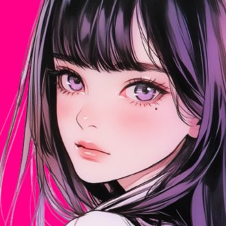 昭和生まれミイの奮闘記~人生の折り返しからの再挑戦~