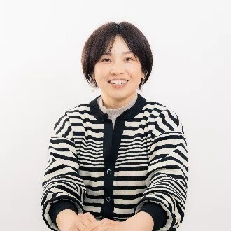 当たり前を価値に変える人│水野あや