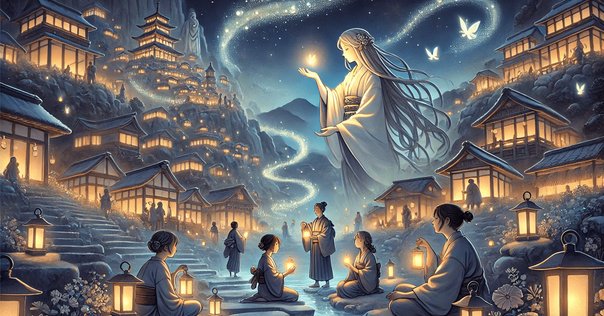 ※ご予約済み・お不動様遠隔ヒーリング 無料】遠隔宇宙の根源ヒーリング