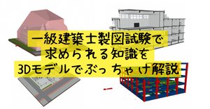 2025 課題対策資料 庁舎　一級建築士　製図　1級建築士 令和7（2025）年の製図試験課題「庁舎」｜荘司 和樹（しょうじ