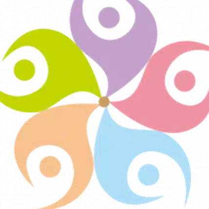 support of smile