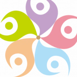support of smile