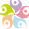 support of smile