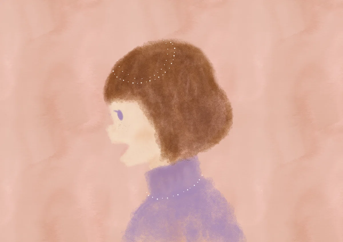 画像36