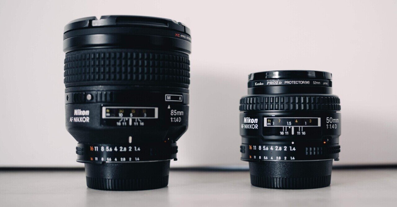 コスパおばけ】②Nikon D70、D70S 2024年に価格がバグってる コスパおばけ】②Nikon D70、D70S 2024年に価格がバグってる