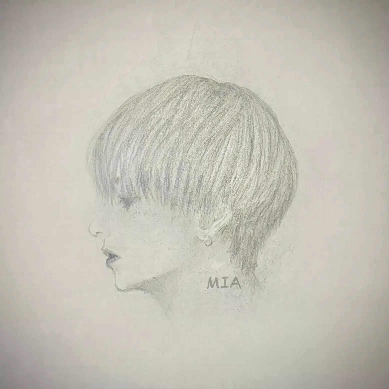 MIA