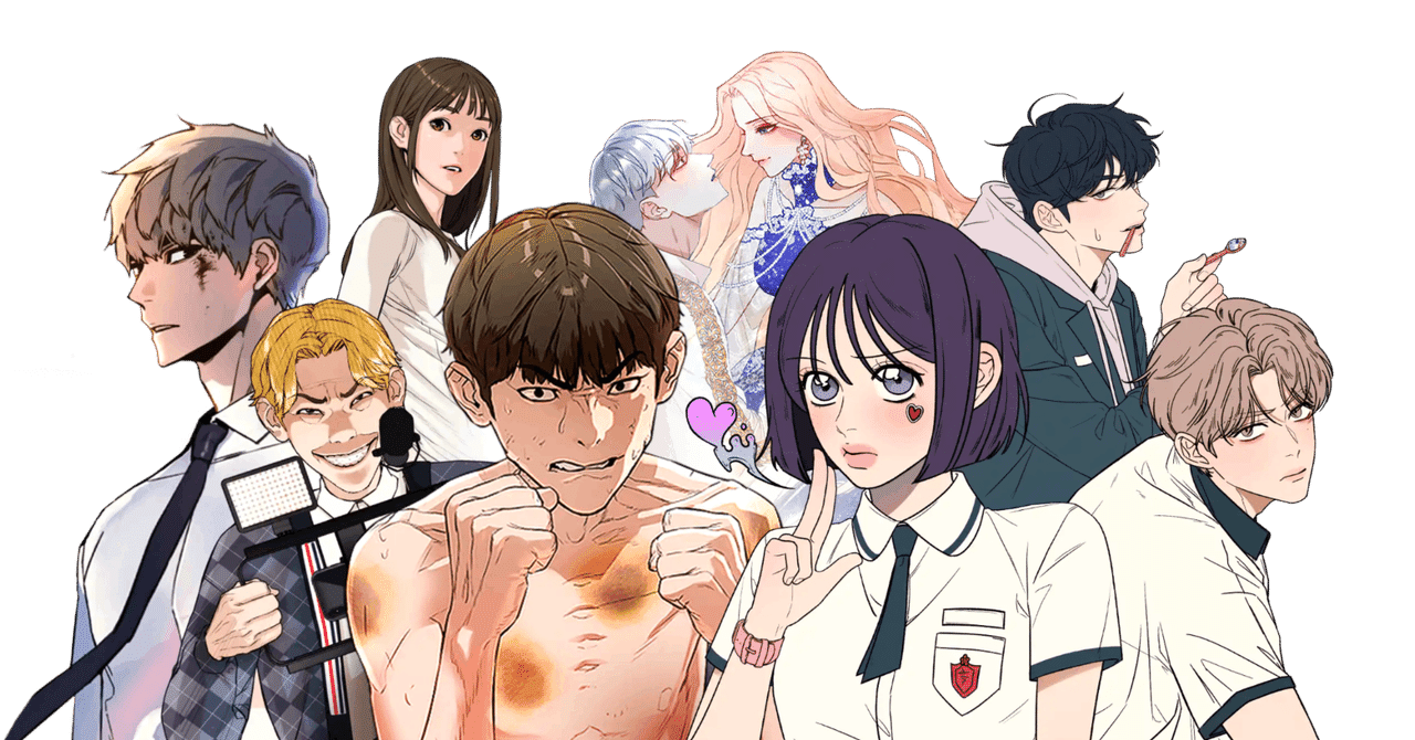 INTUOS マンガ・イラスト制作 mqdefault.jpg
