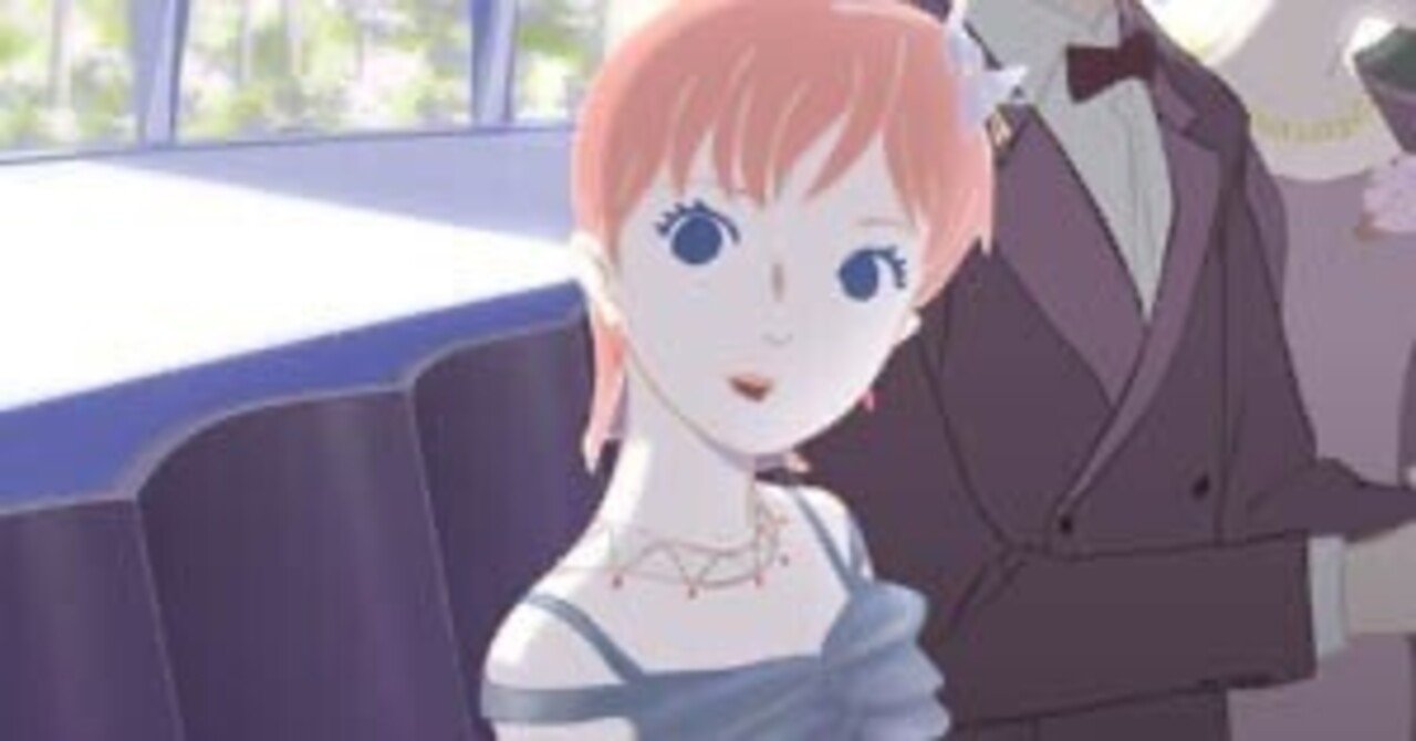 ジブリ　非売品　空飛ぶ都市計画 ジブリ 非売品 空飛ぶ都市計画