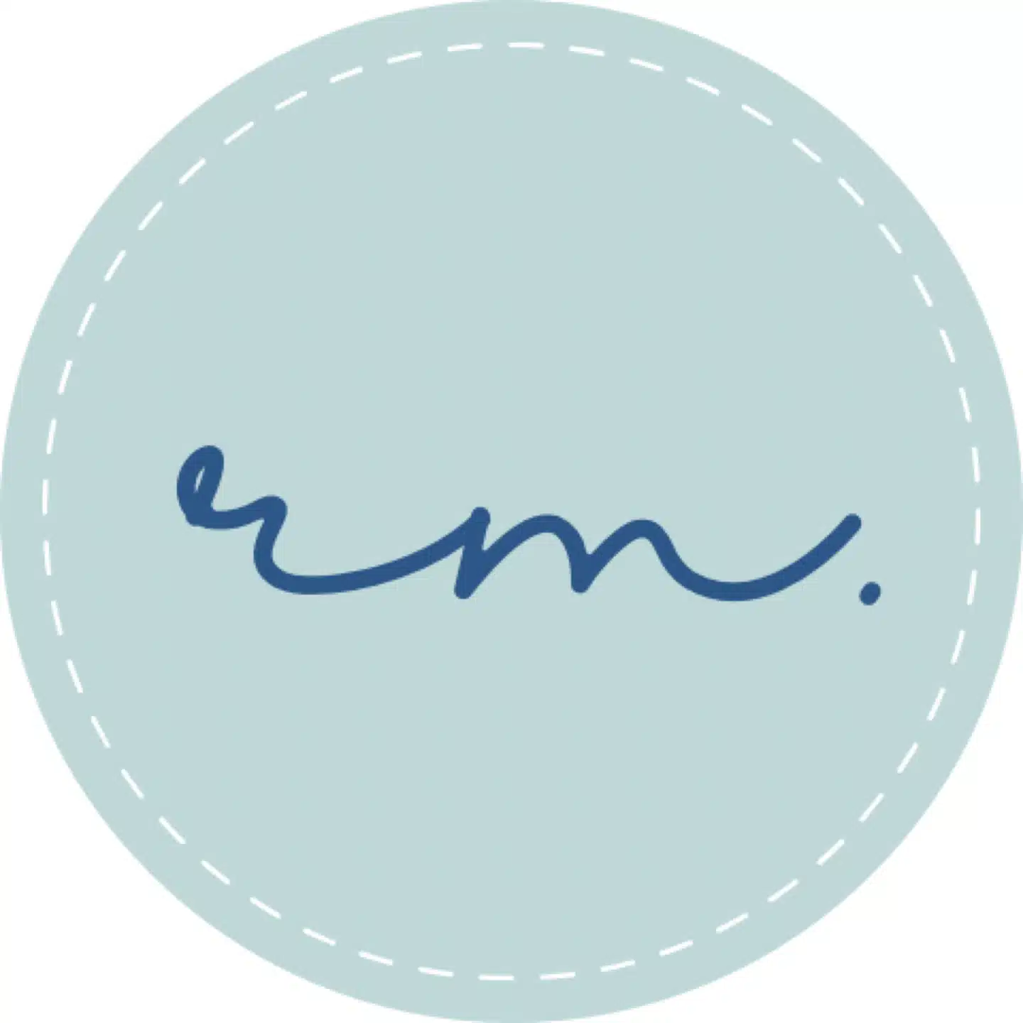 rm. | 使いこなせない器と料理を楽しむnote