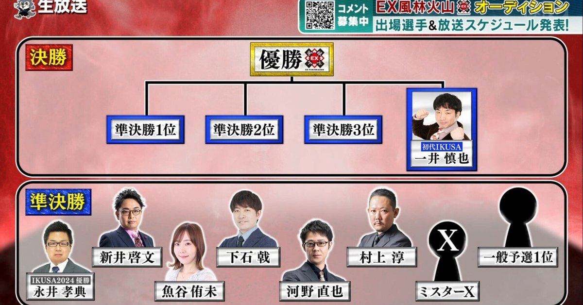 mリーグ　風林火山　ロンT 非売品　限定100枚 mリーグ 風林火山 ロンT 非売品 限定100枚