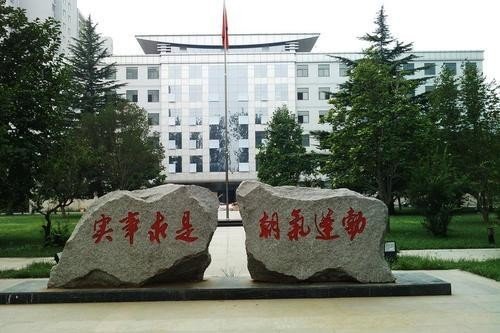 本気で中国語を勉強する人限定 オススメの学習方法5つを持ってけ泥棒ー 吉川真人 中国最新ビジネスニュース配信中 Note