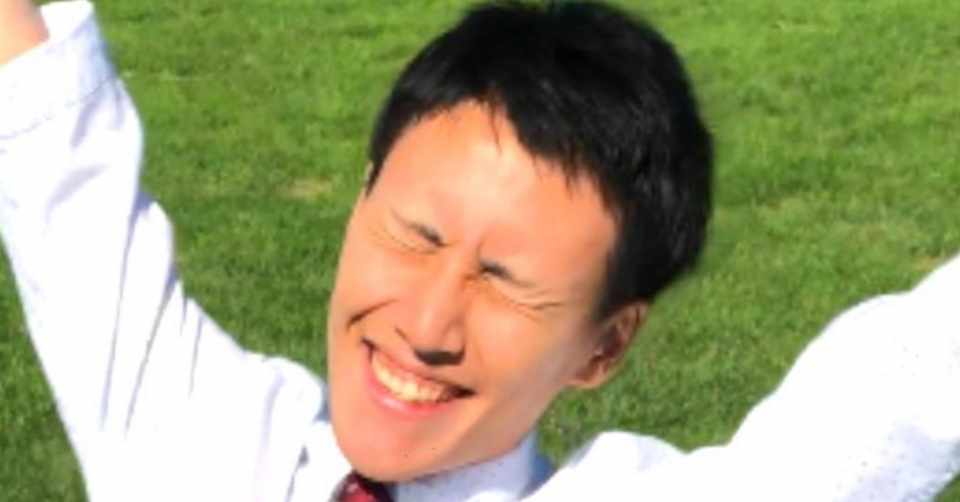 ゆうすいの合唱道オープンチャット サロンみたいな ゆうすい 合唱youtuber Note