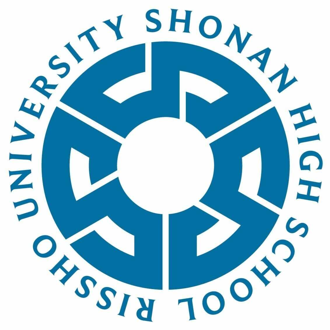 立正大湘南　スローイン hss222-jlp10282449_thum.jpg