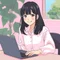 まい｜SNSが苦手な人向け集客