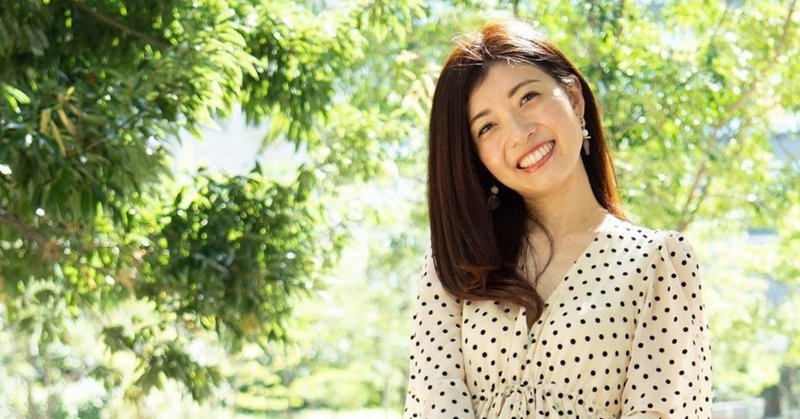 目上の人に可愛がられる人の3つの特徴 起業１年目の教科書 藤井あや ふじあや Note